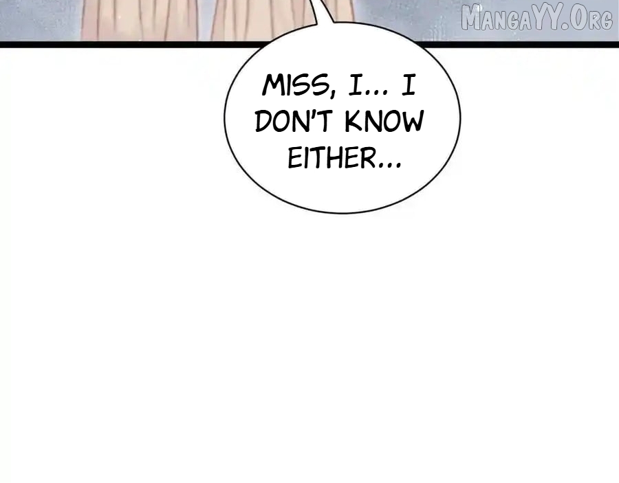 Shao Hua Long: Rebirth of the Evil Concubine’s Counterattack Chapter 21 - page 74
